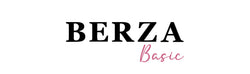 Berza Basic | Oferta Especial